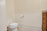 4640 Beach Boulevard - Photo 31