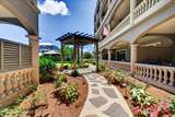 4640 Beach Boulevard - Photo 32