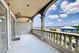 4640 Beach Boulevard - Photo 33