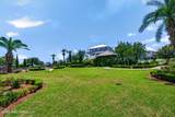 4640 Beach Boulevard - Photo 34