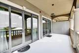 4640 Beach Boulevard - Photo 35