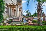 4640 Beach Boulevard - Photo 36