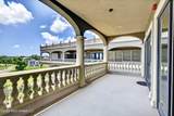 4640 Beach Boulevard - Photo 37
