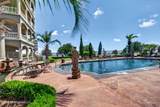 4640 Beach Boulevard - Photo 38