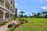 4640 Beach Boulevard - Photo 4