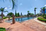 4640 Beach Boulevard - Photo 40