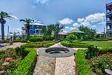 4640 Beach Boulevard - Photo 41