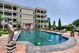 4640 Beach Boulevard - Photo 42