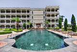 4640 Beach Boulevard - Photo 43