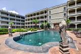 4640 Beach Boulevard - Photo 44