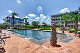 4640 Beach Boulevard - Photo 45