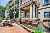 4640 Beach Boulevard - Photo 46