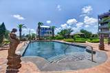4640 Beach Boulevard - Photo 47
