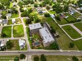 4640 Beach Boulevard - Photo 48