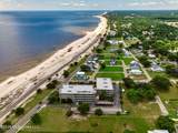 4640 Beach Boulevard - Photo 49