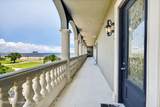 4640 Beach Boulevard - Photo 5
