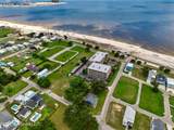 4640 Beach Boulevard - Photo 50