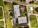 4640 Beach Boulevard - Photo 51