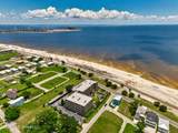 4640 Beach Boulevard - Photo 52