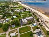 4640 Beach Boulevard - Photo 53