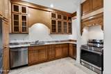 4640 Beach Boulevard - Photo 6