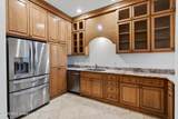 4640 Beach Boulevard - Photo 7