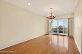 4640 Beach Boulevard - Photo 8
