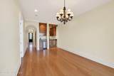 4640 Beach Boulevard - Photo 9
