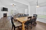 5949 Stafford Drive - Photo 10