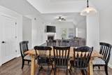 5949 Stafford Drive - Photo 11