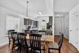 5949 Stafford Drive - Photo 12