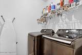 5949 Stafford Drive - Photo 13