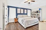 5949 Stafford Drive - Photo 14