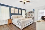 5949 Stafford Drive - Photo 15