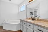 5949 Stafford Drive - Photo 16