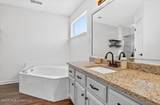 5949 Stafford Drive - Photo 17