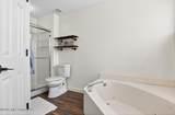 5949 Stafford Drive - Photo 18