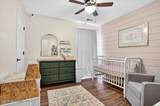 5949 Stafford Drive - Photo 19