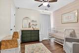 5949 Stafford Drive - Photo 20