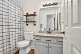 5949 Stafford Drive - Photo 21