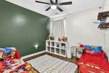 5949 Stafford Drive - Photo 22