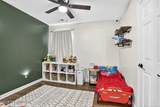 5949 Stafford Drive - Photo 23