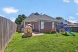 5949 Stafford Drive - Photo 27