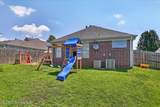 5949 Stafford Drive - Photo 28