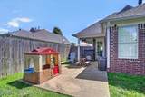 5949 Stafford Drive - Photo 29