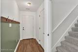 5949 Stafford Drive - Photo 4