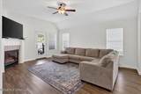 5949 Stafford Drive - Photo 5