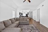 5949 Stafford Drive - Photo 6