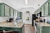 5949 Stafford Drive - Photo 7