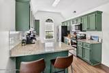 5949 Stafford Drive - Photo 8